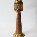 Marine decorative lamp "Le Phare"
