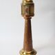 Marine decorative lamp "Le Phare"