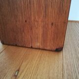 Shelf/wall cabinet