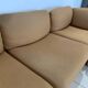 Modular Vintage Sofa Zanotta Circa 1970