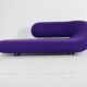 Beautiful mid-century design by Geoffrey Harcourt for Artifort Holland