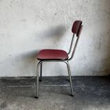 Formica chair