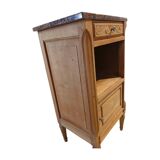 Table de chevet