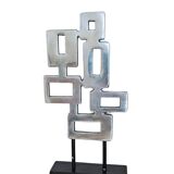 Modernist Sculpture