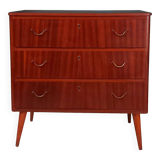 Commode, T. Nilssons Mobelfabrik