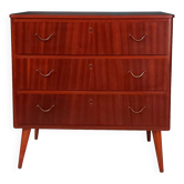 Commode, T. Nilssons Mobelfabrik