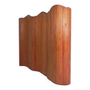 Séparateur de pièce - pin