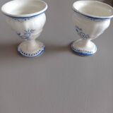 Egg cups