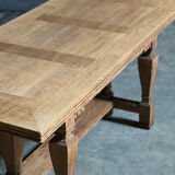 Old table