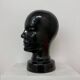 Mid-Century Ceramic mannequin Head from Scheurich West Germany , 1970s