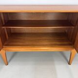 Vintage sideboard by Jentique