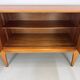 Vintage sideboard by Jentique