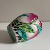 Antique Chinese porcelain vase