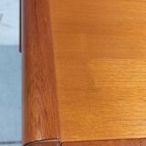 Scandinavian coffee table