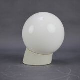 Mid-Century Wall Light, 1970s, Czechoslovakia
