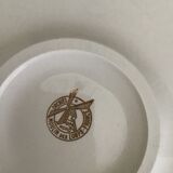 Pie dish