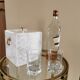 Ice bucket "Calais lace"