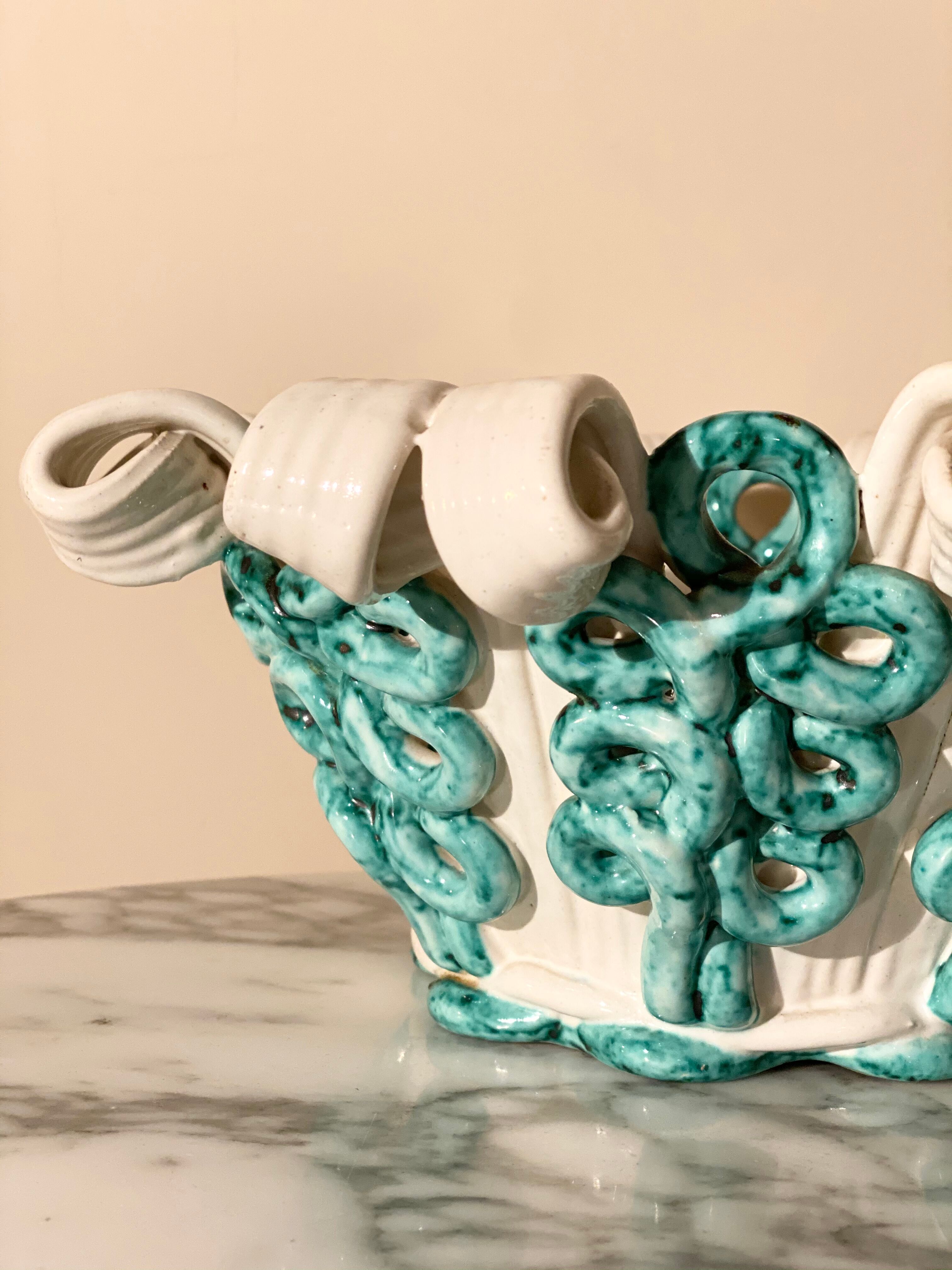 Sainte-Radegonde Cup