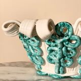 Sainte-Radegonde Cup