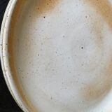 Flat plates grés du Marais