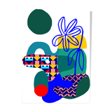 Fig leaf