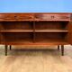 Eric Brouer sideboard