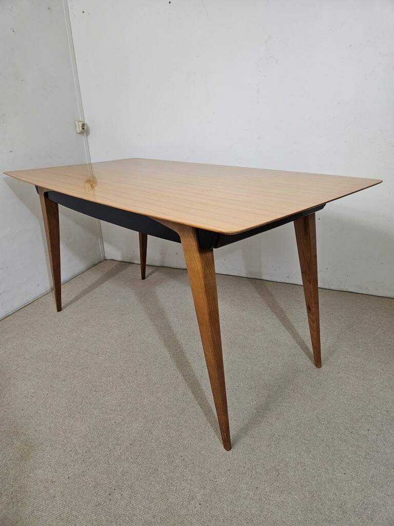 Gérard Guermonprez designer table