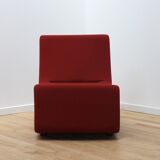 Suite of 3 designer Sancal drivers