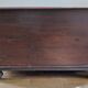 19th century Chinese chest