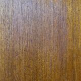Vintage teak wall unit by HG mobel Denmark