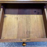 Occasional Furniture