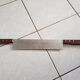 Cheese knife