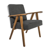 Fauteuil années 1960