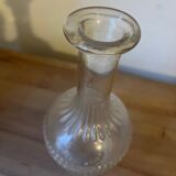 Wine decanter