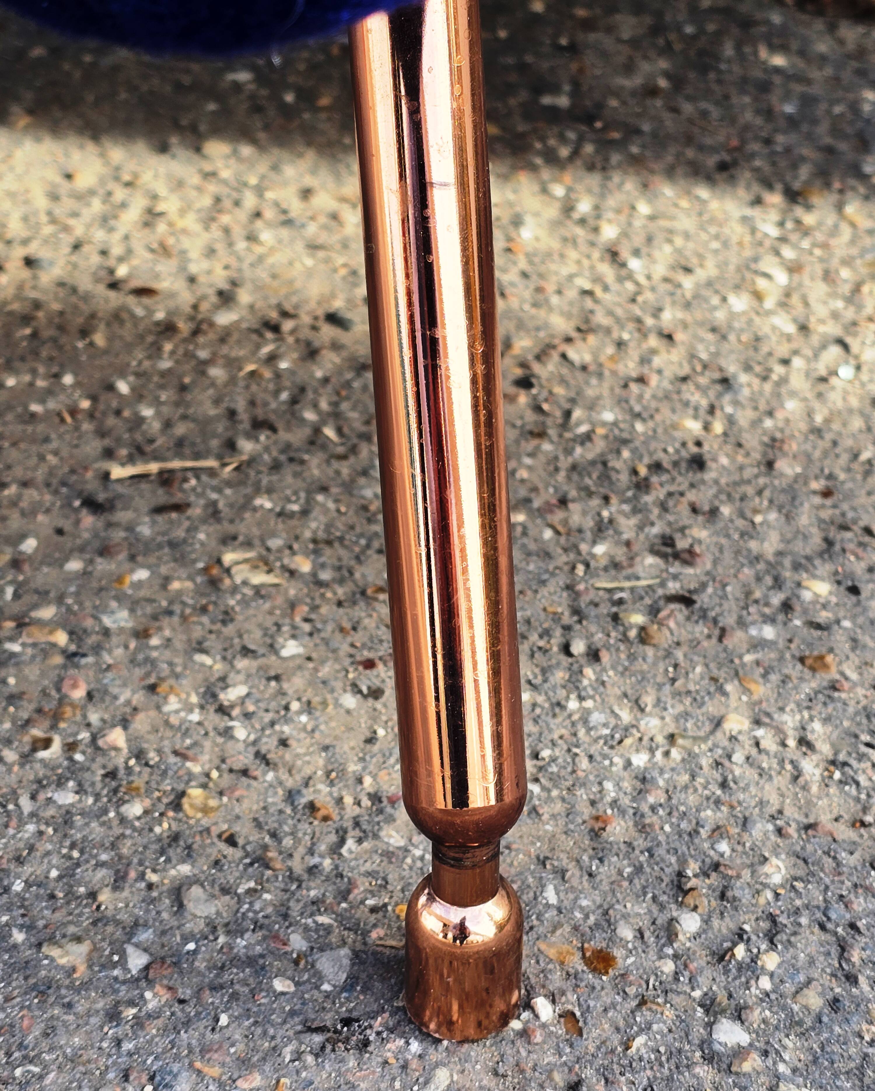 Ensemble de salon A&A, Knoll Studio