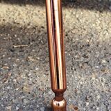 Ensemble de salon A&A, Knoll Studio