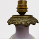 Lampe de chevet vintage