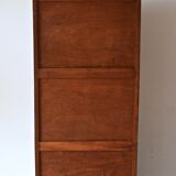 Chiffonier