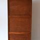 Chiffonier