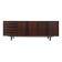 Rosewood sideboard, Danish design, 1970s, made in Denmark