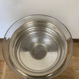 Coupe Art Deco