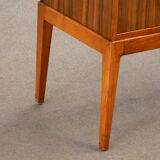 Scandinavian sideboard 1960's