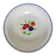 Plat de service rond et creux Badonviller 210396