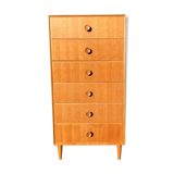 Meredew edition dresser of the 1960s