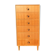 Meredew edition dresser of the 1960s