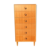 Meredew edition dresser of the 1960s