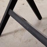 Modernist Desk by Coen de Vries for Devo 1950s