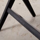 Modernist Desk by Coen de Vries for Devo 1950s