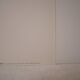 Botanical board, Glasses or ophthalmic grass