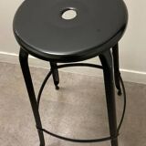 Nicolle stool